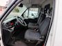 IVECO Daily 35S16V 2.3 352 H3 L|156pk|euro6|2019|automaat|airco