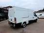 IVECO Daily 35S16V 2.3 352 H3 L|156pk|euro6|2019|automaat|airco
