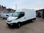 IVECO Daily 35S16V 2.3 352 H3 L|156pk|euro6|2019|automaat|airco