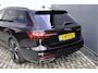 Audi A4 Avant 40 TFSI S edition S-Tronic, AHK, App-carplay