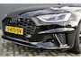 Audi A4 Avant 40 TFSI S edition S-Tronic, AHK, App-carplay