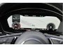 Audi A4 Avant 40 TFSI S edition S-Tronic, AHK, App-carplay