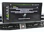 Audi A4 Avant 40 TFSI S edition S-Tronic, AHK, App-carplay