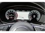 Audi A4 Avant 40 TFSI S edition S-Tronic, AHK, App-carplay