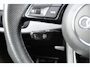 Audi A4 Avant 40 TFSI S edition S-Tronic, AHK, App-carplay