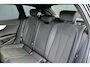 Audi A4 Avant 40 TFSI S edition S-Tronic, AHK, App-carplay