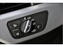 Audi A4 Avant 40 TFSI S edition S-Tronic, AHK, App-carplay