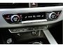 Audi A4 Avant 40 TFSI S edition S-Tronic, AHK, App-carplay