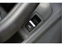 Audi A4 Avant 40 TFSI S edition S-Tronic, AHK, App-carplay