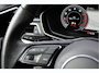 Audi A4 Avant 40 TFSI S edition S-Tronic, AHK, App-carplay