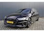 Audi A4 Avant 40 TFSI S edition S-Tronic, AHK, App-carplay