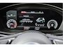 Audi A4 Avant 40 TFSI S edition S-Tronic, AHK, App-carplay