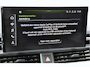 Audi A4 Avant 40 TFSI S edition S-Tronic, AHK, App-carplay