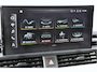 Audi A4 Avant 40 TFSI S edition S-Tronic, AHK, App-carplay