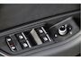 Audi A4 Avant 40 TFSI S edition S-Tronic, AHK, App-carplay