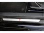 Audi A4 Avant 40 TFSI S edition S-Tronic, AHK, App-carplay