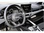 Audi A4 Avant 40 TFSI S edition S-Tronic, AHK, App-carplay