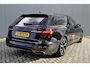 Audi A4 Avant 40 TFSI S edition S-Tronic, AHK, App-carplay