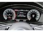 Audi A4 Avant 40 TFSI S edition S-Tronic, AHK, App-carplay