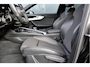 Audi A4 Avant 40 TFSI S edition S-Tronic, AHK, App-carplay