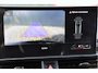 Audi A4 Avant 40 TFSI S edition S-Tronic, AHK, App-carplay