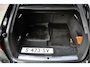 Audi A4 Avant 40 TFSI S edition S-Tronic, AHK, App-carplay