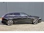 Audi A4 Avant 40 TFSI S edition S-Tronic, AHK, App-carplay
