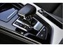 Audi A4 Avant 40 TFSI S edition S-Tronic, AHK, App-carplay