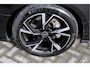Audi A4 Avant 40 TFSI S edition S-Tronic, AHK, App-carplay