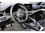 Audi A4 Avant 40 TFSI S edition S-Tronic, AHK, App-carplay