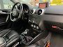 Audi A1 1.4 TFSI Ambition Pro Line Business