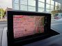 Audi A1 1.4 TFSI Ambition Pro Line Business