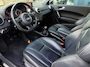 Audi A1 1.4 TFSI Ambition Pro Line Business