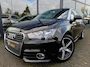 Audi A1 1.4 TFSI Ambition Pro Line Business