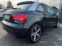 Audi A1 1.4 TFSI Ambition Pro Line Business