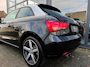 Audi A1 1.4 TFSI Ambition Pro Line Business