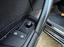 Audi A1 1.4 TFSI Ambition Pro Line Business