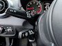 Audi A1 1.4 TFSI Ambition Pro Line Business