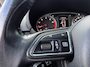 Audi A1 1.4 TFSI Ambition Pro Line Business