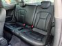 Audi A1 1.4 TFSI Ambition Pro Line Business