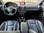 Audi A1 1.4 TFSI Ambition Pro Line Business