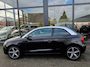 Audi A1 1.4 TFSI Ambition Pro Line Business
