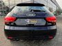 Audi A1 1.4 TFSI Ambition Pro Line Business
