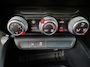Audi A1 1.4 TFSI Ambition Pro Line Business
