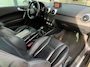 Audi A1 1.4 TFSI Ambition Pro Line Business