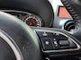 Audi A1 1.4 TFSI Ambition Pro Line Business