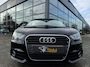 Audi A1 1.4 TFSI Ambition Pro Line Business