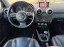 Audi A1 1.4 TFSI Ambition Pro Line Business