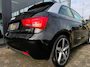 Audi A1 1.4 TFSI Ambition Pro Line Business