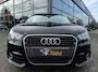 Audi A1 1.4 TFSI Ambition Pro Line Business